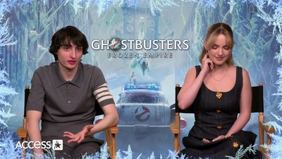 2024-03-25_-_Access_Hollywood_-_Ghostbusters_Frozen_Empire_Interview_mp47095.jpg