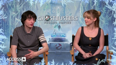 2024-03-25_-_Access_Hollywood_-_Ghostbusters_Frozen_Empire_Interview_mp47096.jpg