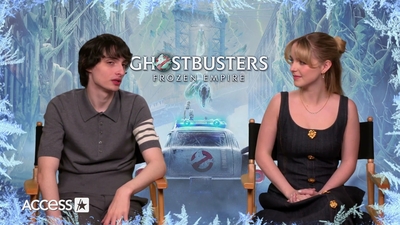 2024-03-25_-_Access_Hollywood_-_Ghostbusters_Frozen_Empire_Interview_mp47097.jpg
