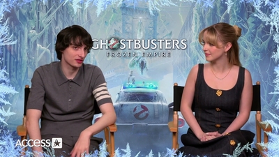 2024-03-25_-_Access_Hollywood_-_Ghostbusters_Frozen_Empire_Interview_mp47098.jpg
