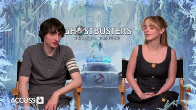 2024-03-25_-_Access_Hollywood_-_Ghostbusters_Frozen_Empire_Interview_mp47099.jpg
