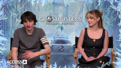 2024-03-25_-_Access_Hollywood_-_Ghostbusters_Frozen_Empire_Interview_mp47101.jpg