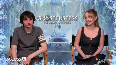 2024-03-25_-_Access_Hollywood_-_Ghostbusters_Frozen_Empire_Interview_mp47103.jpg