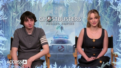 2024-03-25_-_Access_Hollywood_-_Ghostbusters_Frozen_Empire_Interview_mp47104.jpg