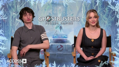 2024-03-25_-_Access_Hollywood_-_Ghostbusters_Frozen_Empire_Interview_mp47105.jpg