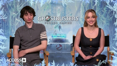2024-03-25_-_Access_Hollywood_-_Ghostbusters_Frozen_Empire_Interview_mp47107.jpg