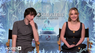 2024-03-25_-_Access_Hollywood_-_Ghostbusters_Frozen_Empire_Interview_mp47108.jpg