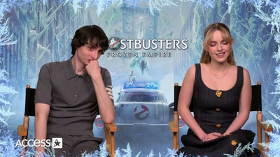 2024-03-25_-_Access_Hollywood_-_Ghostbusters_Frozen_Empire_Interview_mp47110.jpg