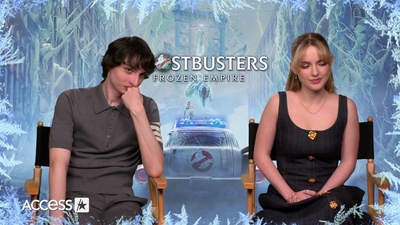 2024-03-25_-_Access_Hollywood_-_Ghostbusters_Frozen_Empire_Interview_mp47111.jpg