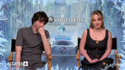 2024-03-25_-_Access_Hollywood_-_Ghostbusters_Frozen_Empire_Interview_mp47112.jpg