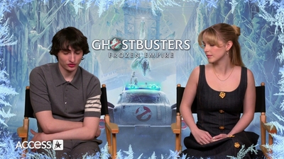 2024-03-25_-_Access_Hollywood_-_Ghostbusters_Frozen_Empire_Interview_mp47176.jpg