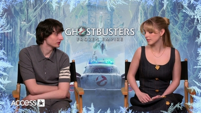 2024-03-25_-_Access_Hollywood_-_Ghostbusters_Frozen_Empire_Interview_mp47177.jpg