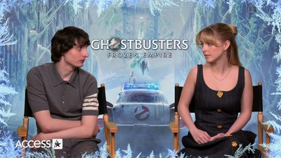 2024-03-25_-_Access_Hollywood_-_Ghostbusters_Frozen_Empire_Interview_mp47178.jpg
