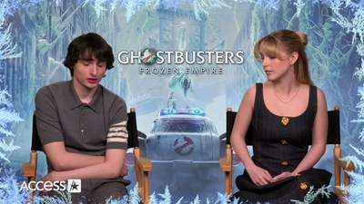2024-03-25_-_Access_Hollywood_-_Ghostbusters_Frozen_Empire_Interview_mp47180.jpg