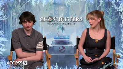 2024-03-25_-_Access_Hollywood_-_Ghostbusters_Frozen_Empire_Interview_mp47182.jpg
