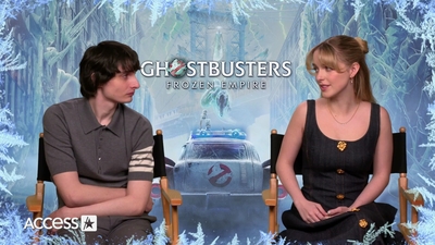 2024-03-25_-_Access_Hollywood_-_Ghostbusters_Frozen_Empire_Interview_mp47183.jpg