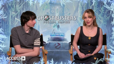 2024-03-25_-_Access_Hollywood_-_Ghostbusters_Frozen_Empire_Interview_mp47184.jpg