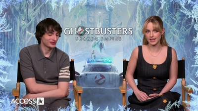 2024-03-25_-_Access_Hollywood_-_Ghostbusters_Frozen_Empire_Interview_mp47187.jpg