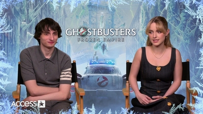 2024-03-25_-_Access_Hollywood_-_Ghostbusters_Frozen_Empire_Interview_mp47188.jpg