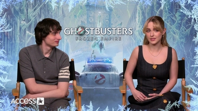 2024-03-25_-_Access_Hollywood_-_Ghostbusters_Frozen_Empire_Interview_mp47189.jpg