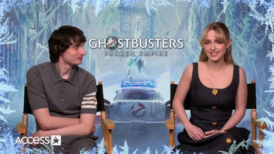 2024-03-25_-_Access_Hollywood_-_Ghostbusters_Frozen_Empire_Interview_mp47190.jpg