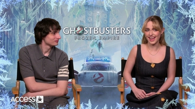 2024-03-25_-_Access_Hollywood_-_Ghostbusters_Frozen_Empire_Interview_mp47191.jpg