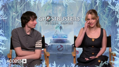 2024-03-25_-_Access_Hollywood_-_Ghostbusters_Frozen_Empire_Interview_mp47193.jpg