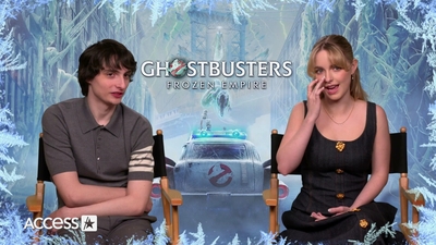 2024-03-25_-_Access_Hollywood_-_Ghostbusters_Frozen_Empire_Interview_mp47195.jpg