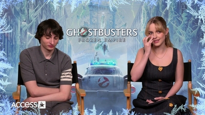 2024-03-25_-_Access_Hollywood_-_Ghostbusters_Frozen_Empire_Interview_mp47196.jpg