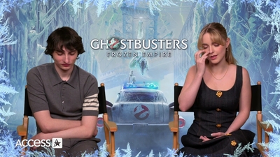 2024-03-25_-_Access_Hollywood_-_Ghostbusters_Frozen_Empire_Interview_mp47197.jpg