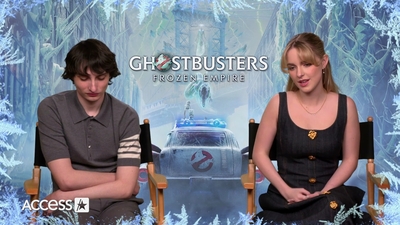 2024-03-25_-_Access_Hollywood_-_Ghostbusters_Frozen_Empire_Interview_mp47198.jpg