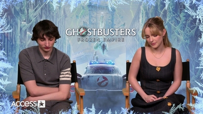 2024-03-25_-_Access_Hollywood_-_Ghostbusters_Frozen_Empire_Interview_mp47199.jpg