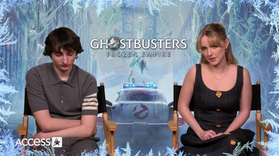 2024-03-25_-_Access_Hollywood_-_Ghostbusters_Frozen_Empire_Interview_mp47200.jpg