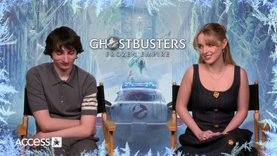 2024-03-25_-_Access_Hollywood_-_Ghostbusters_Frozen_Empire_Interview_mp47201.jpg