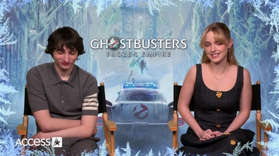 2024-03-25_-_Access_Hollywood_-_Ghostbusters_Frozen_Empire_Interview_mp47203.jpg