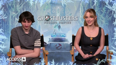 2024-03-25_-_Access_Hollywood_-_Ghostbusters_Frozen_Empire_Interview_mp47204.jpg
