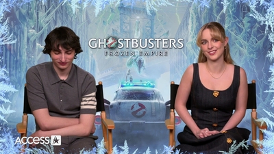 2024-03-25_-_Access_Hollywood_-_Ghostbusters_Frozen_Empire_Interview_mp47205.jpg