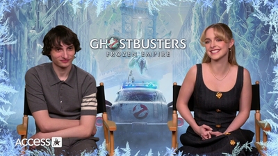 2024-03-25_-_Access_Hollywood_-_Ghostbusters_Frozen_Empire_Interview_mp47207.jpg