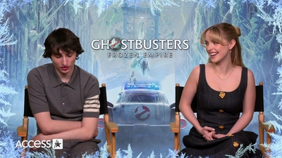 2024-03-25_-_Access_Hollywood_-_Ghostbusters_Frozen_Empire_Interview_mp47208.jpg