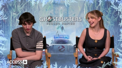 2024-03-25_-_Access_Hollywood_-_Ghostbusters_Frozen_Empire_Interview_mp47209.jpg