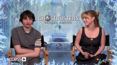 2024-03-25_-_Access_Hollywood_-_Ghostbusters_Frozen_Empire_Interview_mp47211.jpg