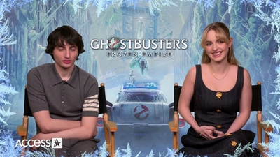 2024-03-25_-_Access_Hollywood_-_Ghostbusters_Frozen_Empire_Interview_mp47212.jpg