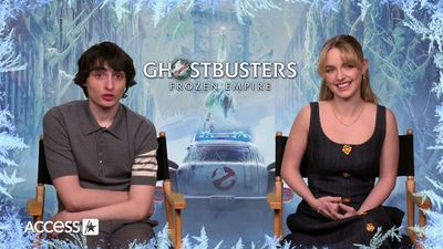 2024-03-25_-_Access_Hollywood_-_Ghostbusters_Frozen_Empire_Interview_mp47213.jpg