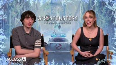 2024-03-25_-_Access_Hollywood_-_Ghostbusters_Frozen_Empire_Interview_mp47214.jpg