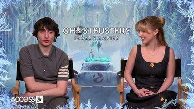 2024-03-25_-_Access_Hollywood_-_Ghostbusters_Frozen_Empire_Interview_mp47215.jpg