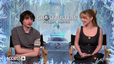 2024-03-25_-_Access_Hollywood_-_Ghostbusters_Frozen_Empire_Interview_mp47216.jpg