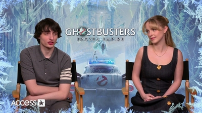 2024-03-25_-_Access_Hollywood_-_Ghostbusters_Frozen_Empire_Interview_mp47217.jpg