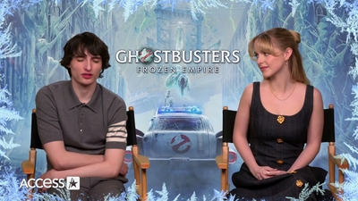 2024-03-25_-_Access_Hollywood_-_Ghostbusters_Frozen_Empire_Interview_mp47218.jpg