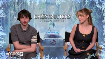 2024-03-25_-_Access_Hollywood_-_Ghostbusters_Frozen_Empire_Interview_mp47220.jpg