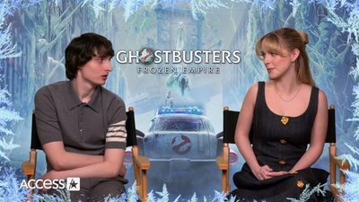 2024-03-25_-_Access_Hollywood_-_Ghostbusters_Frozen_Empire_Interview_mp47221.jpg